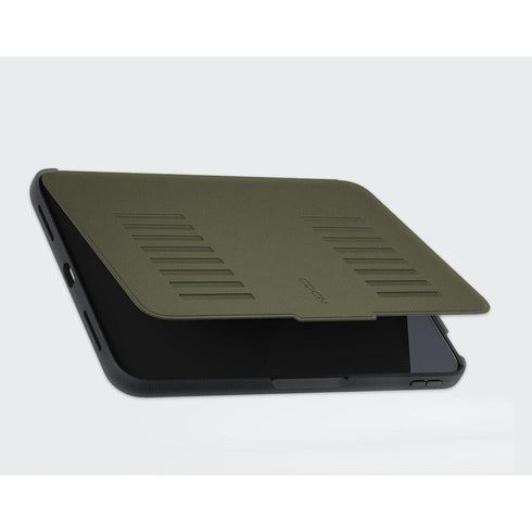 Zugu Case for iPad Series ZG-22-10THARC